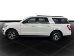 2019 Ford Expedition Max XL