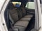 2019 Ford Expedition Max XL