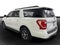 2019 Ford Expedition Max XL
