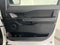 2019 Ford Expedition Max XL