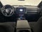 2019 Ford Expedition Max XL
