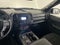 2019 Ford Expedition Max XL
