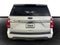 2019 Ford Expedition Max XL