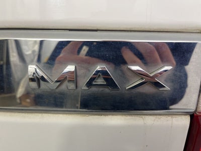 2019 Ford Expedition Max XL