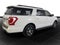 2019 Ford Expedition Max XL