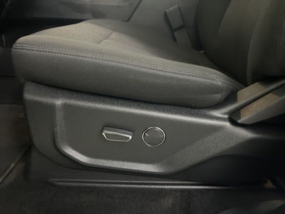 2019 Ford Expedition Max XL