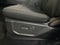 2019 Ford Expedition Max XL