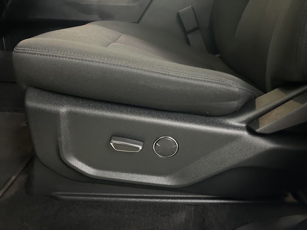 2019 Ford Expedition Max XL