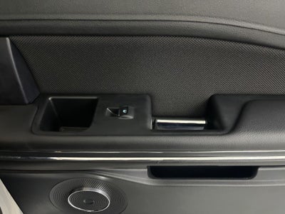 2019 Ford Expedition Max XL