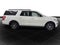 2019 Ford Expedition Max XL