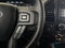 2019 Ford Expedition Max XL