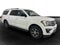 2019 Ford Expedition Max XL