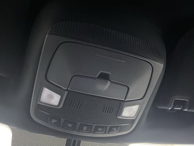 2019 Ford Expedition Max XL