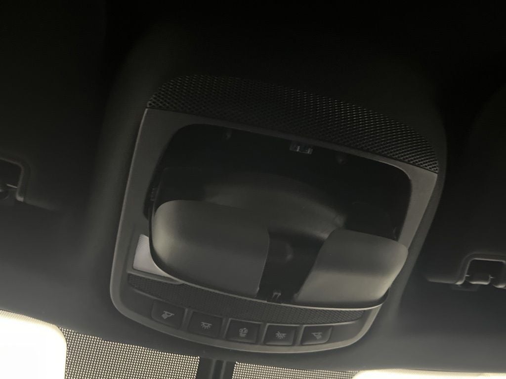 2019 Ford Expedition Max XL