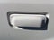 1999 Ford Explorer XLT 112 WB