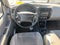 1999 Ford Explorer XLT 112 WB