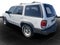 1999 Ford Explorer XLT 112 WB