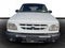 1999 Ford Explorer XLT 112 WB