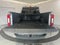 2021 Ford F-250SD Platinum