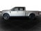 2021 Ford F-250SD Platinum