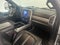 2021 Ford F-250SD Platinum