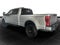 2021 Ford F-250SD Platinum