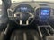 2021 Ford F-250SD Platinum