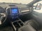 2021 Ford F-250SD Platinum