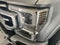 2021 Ford F-250SD Platinum