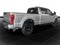 2021 Ford F-250SD Platinum
