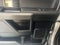 2021 Ford F-250SD Platinum