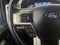 2021 Ford F-250SD Platinum