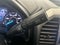 2021 Ford F-250SD Platinum