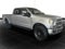 2021 Ford F-250SD Platinum