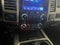 2021 Ford F-250SD Platinum