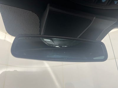 2021 Ford F-250SD Platinum