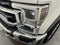 2020 Ford F-250SD King Ranch