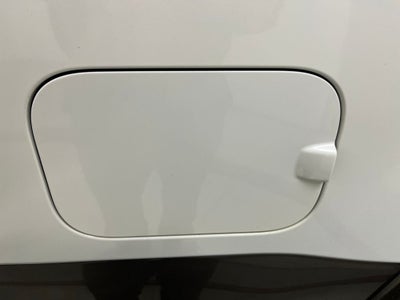 2020 Ford F-250SD King Ranch