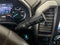2020 Ford F-250SD King Ranch