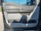 2023 Ford F-350SD XL