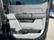 2023 Ford F-350SD XL