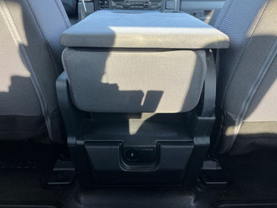 2023 Ford F-350SD XL