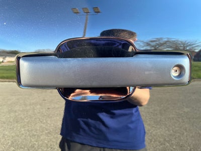 2023 Ford F-350SD XL