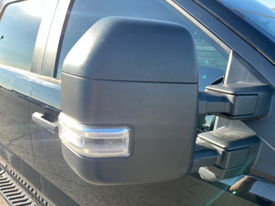 2023 Ford F-350SD XL