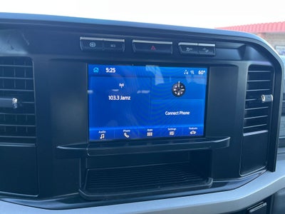 2023 Ford F-350SD XL