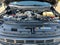 2023 Ford F-350SD XL