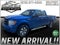 2013 Ford F-150 STX