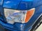 2013 Ford F-150 STX