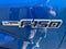 2013 Ford F-150 STX
