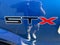 2013 Ford F-150 STX